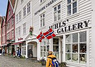 Bergen