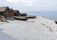 Gotland