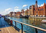 Gdansk