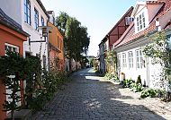Aarhus