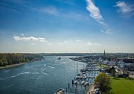 Travemünde