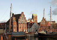 Wismar