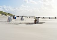 Sylt