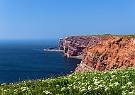 Helgoland