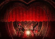 Moulin Rouge