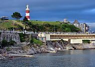 Plymouth