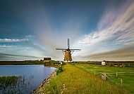 Texel