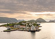 Alesund
