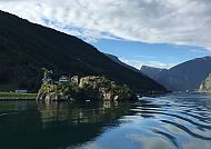 Flam