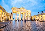 Brandenburger Tor