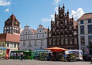 Greifswald