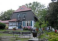 Hiddensee
