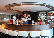 Bar Service