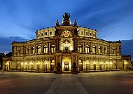 Semperoper