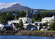 Akureyri