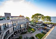 Hotelansicht