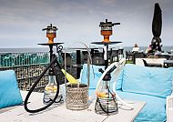 Sheesha