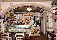 Chianti