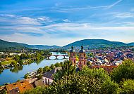 Miltenberg