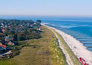 Fischland-Darß-Zingst