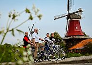 img_5063_14917175498_o