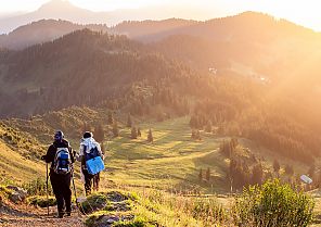 Naturerlebnis Schwäbischen Alb Naturerlebnis Schwäbischen Alb