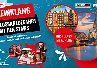 Radio und Stars