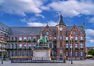 Düsseldorf
