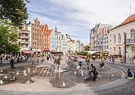 Rostock