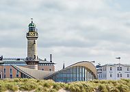 Warnemünde