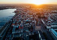 Rostock