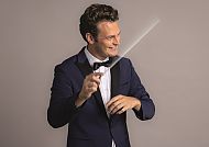 Max Kendlinger