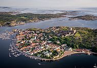 Marstrand