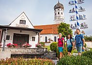 Andechs