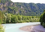 Lech