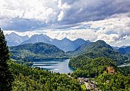 Hohenschwangau