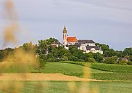 Andechs