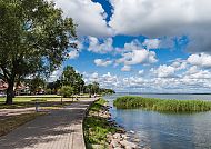 Baltikum_Litauen_Nida