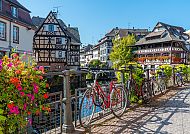 Straßburg