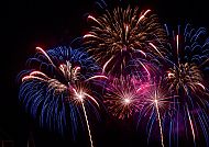 Silvester