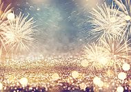 Silvester