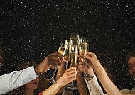 Silvester