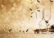 Silvester