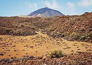 Teide Nationalpark2