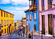 Teneriffa
