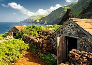 La Palma