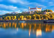 Bratislava