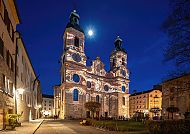 Innsbruck