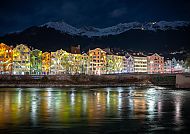 Innsbruck