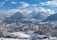Kitzbühel